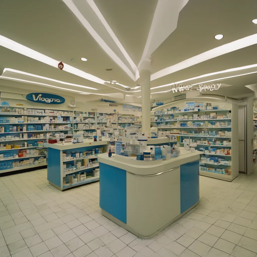 Pharmacie en ligne viagra femme numéro 1